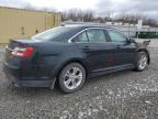 Barberton, OH에서 판매 중인 2015 Ford Taurus Se - Front End