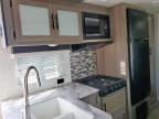 2021 Gulf Stream Kingsport for Sale in Grand Prairie, TX - Hail