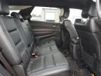2022 Dodge Durango Gt zu verkaufen in Windham, ME - Front End