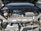 2022 Volkswagen Atlas Cross Sport Sel Premium R-Line for Sale in San Antonio, TX - Front End
