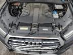 2017 Audi Q7 Premium Plus for Sale in Albany, NY - Front End