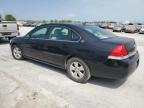 2007 Chevrolet Impala Lt for Sale in Corpus Christi, TX - Minor Dent/Scratches