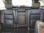 2020 Jeep Grand Cherokee Limited en Venta en Chicago Heights, IL - Front End