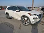 Grand Prairie, TX에서 판매 중인 2021 Nissan Rogue Sv - Side