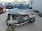 2006 Nissan Sentra 1.8 for Sale in Kansas City, KS - Front End