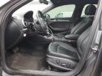 2016 Audi A3 Premium for Sale in Portland, MI - All Over