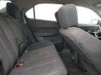 2010 Chevrolet Equinox Lt на продаже в Wilmington, CA - Minor Dent/Scratches