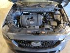 2023 Mazda Cx-5 Preferred zu verkaufen in Franklin, WI - Side