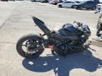 2020 Kawasaki Er650 K for Sale in North Las Vegas, NV - All Over