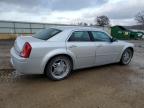 2006 Chrysler 300  zu verkaufen in Mcfarland, WI - Front End