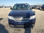 2020 Dodge Journey Se for Sale in Kansas City, KS - Rear End