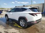 Orlando, FL에서 판매 중인 2023 Hyundai Tucson Sel - Front End
