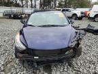 2013 Hyundai Elantra Gls na sprzedaż w Windsor, NJ - Front End