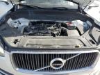 Bridgeton, MO에서 판매 중인 2019 Volvo Xc90 T5 Momentum - All Over