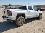 2017 Gmc Sierra K1500 Slt na sprzedaż w Conway, AR - Front End