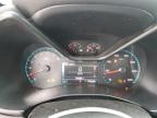 2016 Chevrolet Colorado Z71 იყიდება Tulsa-ში, OK - Rollover
