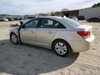 2014 Chevrolet Cruze Ls de vânzare în Seaford, DE - Front End