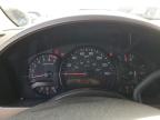 2005 Nissan Titan Xe en Venta en Magna, UT - Side