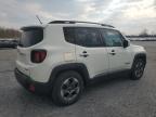 2015 Jeep Renegade Latitude zu verkaufen in Grantville, PA - Normal Wear