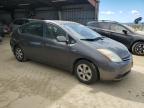 2006 Toyota Prius  продається в American Canyon, CA - Undercarriage