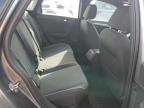 2025 Volkswagen Jetta Sport for Sale in Magna, UT - Front End