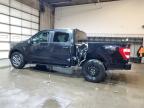 2023 Ford F150 Supercrew للبيع في Candia، NH - Rear End