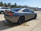 2013 Dodge Charger R/T na sprzedaż w Memphis, TN - Normal Wear