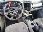 2007 Toyota Tacoma Prerunner Access Cab de vânzare în Ocala, FL - All Over