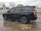 Lebanon, TN에서 판매 중인 2021 Chevrolet Tahoe K1500 Z71 - Minor Dent/Scratches