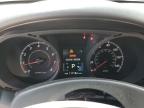 2017 Mitsubishi Outlander Sport Es na sprzedaż w Temple, TX - Front End