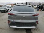 2025 Buick Envista Preferred de vânzare în Anthony, TX - Rear End