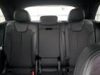 2021 Audi Sq5 Premium Plus for Sale in New Britain, CT - Front End