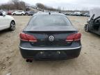 2014 Volkswagen Cc Sport de vânzare în Baltimore, MD - Front End