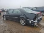 2006 Cadillac Dts  de vânzare în Elgin, IL - Rear End