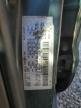 1997 Toyota 4Runner Sr5 for Sale in Ellenwood, GA - Front End