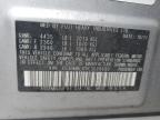 2012 Subaru Legacy 2.5I Limited იყიდება Portland-ში, OR - All Over