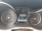 2017 Mercedes-Benz C 300 4Matic for Sale in Jacksonville, FL - Front End