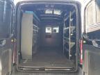 2015 Ford Transit T-250 на продаже в Exeter, RI - Front End