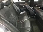 2017 Mercedes-Benz C 300 4Matic for Sale in Anchorage, AK - Undercarriage