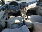 2010 Kia Optima Lx zu verkaufen in Baltimore, MD - Front End