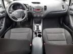 2017 Kia Forte Lx for Sale in Exeter, RI - Front End