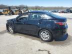 Memphis, TN에서 판매 중인 2016 Toyota Scion Ia  - Side