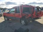 1994 Jeep Grand Cherokee Laredo for Sale in Fredericksburg, VA - All Over
