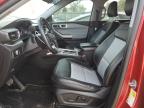 2023 Ford Explorer Xlt for Sale in Wichita, KS - Front End