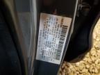 China Grove, NC에서 판매 중인 2021 Mazda Cx-9 Grand Touring - Front End
