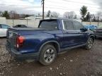 2017 Honda Ridgeline Rtl zu verkaufen in Chalfont, PA - Side