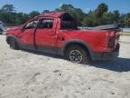 2016 Ram 1500 Rebel for Sale in Fort Pierce, FL - Rollover
