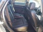 2013 Cadillac Srx Luxury Collection на продаже в Shreveport, LA - Water/Flood