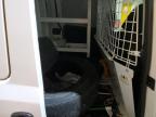 2022 Ram Promaster City Tradesman продається в Candia, NH - Rear End