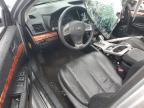 2012 Subaru Legacy 2.5I Limited იყიდება Portland-ში, OR - All Over